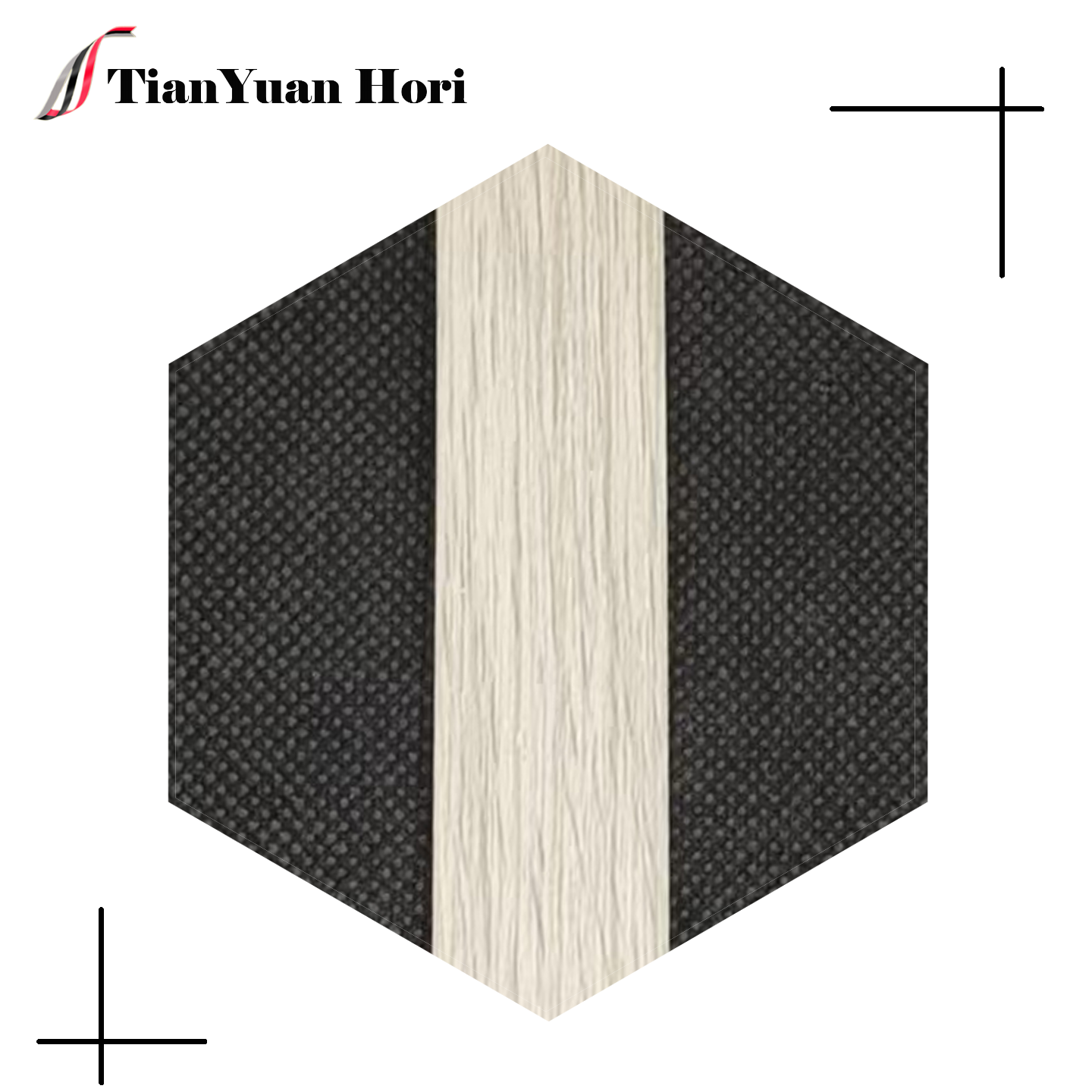 edge banding furniture wood grain series durable global ocean trade excellent wholesale factory outlet cheap price
