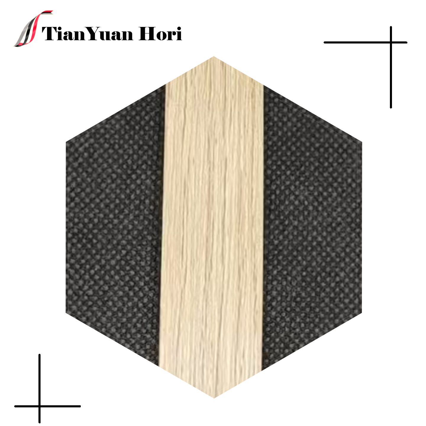edge banding furniture wood grain series durable global ocean trade excellent wholesale cheap price factory outlet