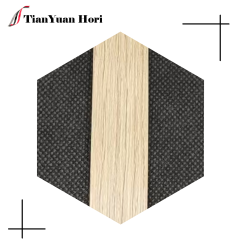 edge banding furniture wood grain series durable global ocean trade excellent wholesale cheap price factory outlet