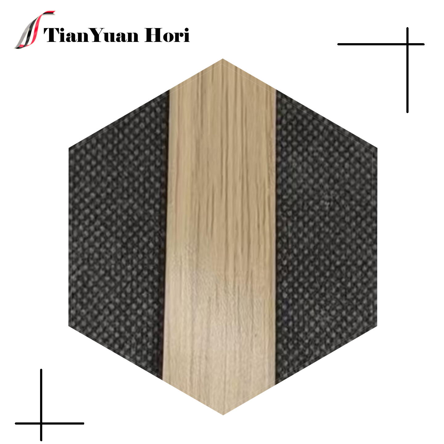 edge banding furniture wood grain series durable global ocean trade wholesale cheap price factory outlet