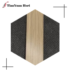 edge banding furniture wood grain series durable global ocean trade wholesale cheap price factory outlet