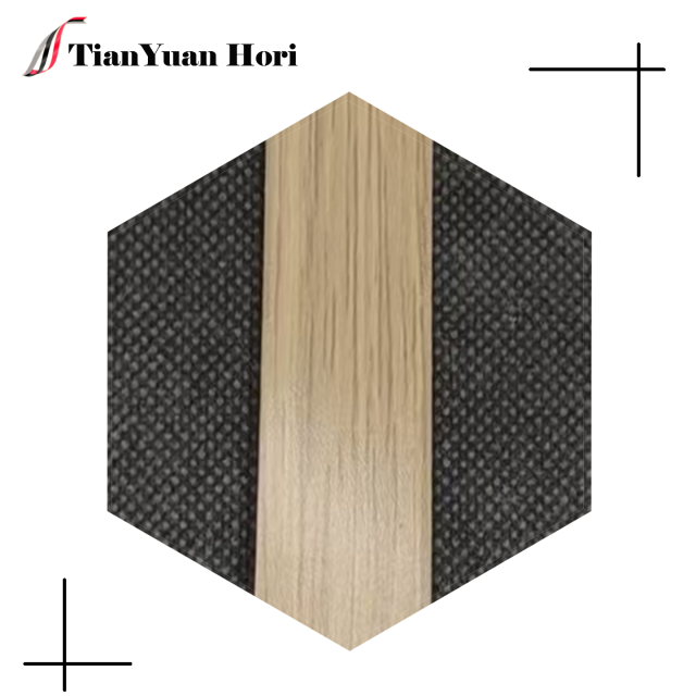 edge banding furniture wood grain series durable global ocean trade wholesale cheap price factory outlet