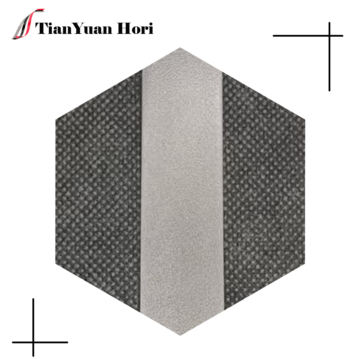 furniture edge banding solid color series durable wholesale high quality ocean trade modern factory outlet cheap strips hot sell pvc strips popular