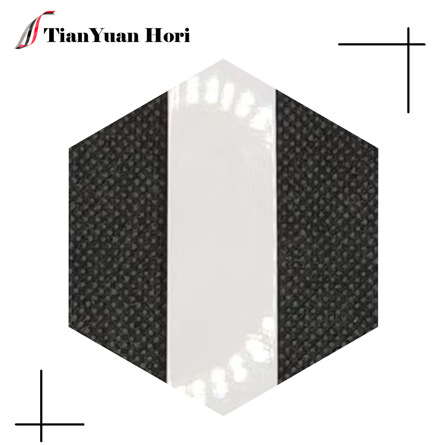 furniture edge banding high gloss pvc strips wholesale factory outlet cheap price popular meticulously crafted fashion plastic cabinet