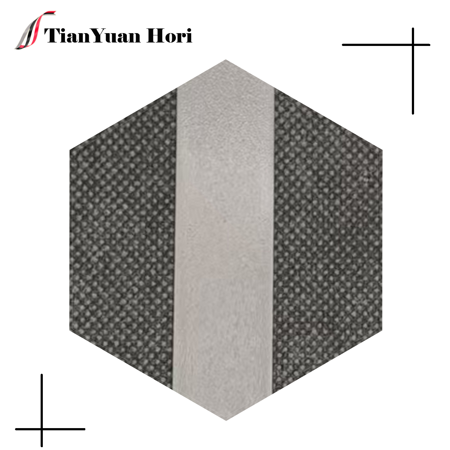 furniture edge banding solid color series durable wholesale high quality ocean trade modern factory outlet cheap strips hot sell pvc strips