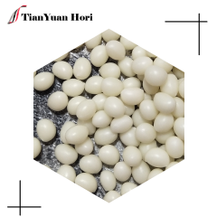 furniture hot melt adhesive glue EVA High Quality Hot Selling wholesale decoration material factory outlet cheap price popular