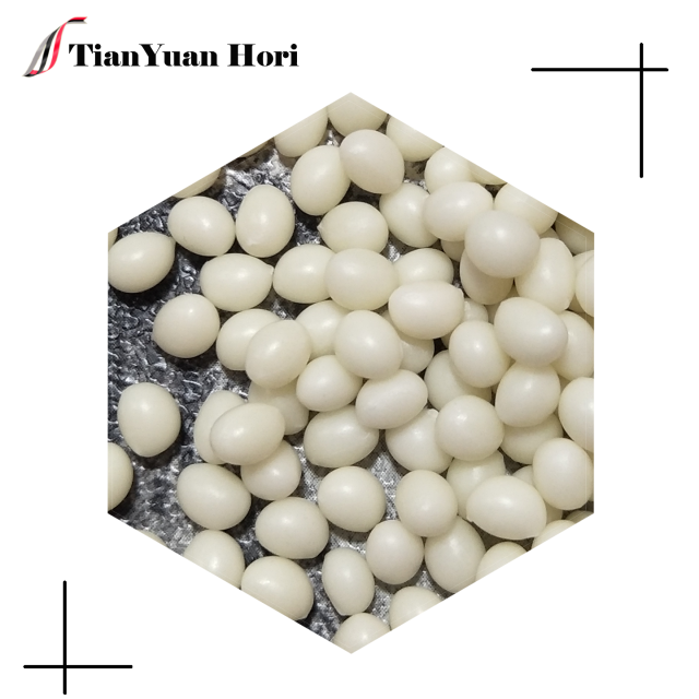 furniture hot melt adhesive glue EVA High Quality Hot Selling wholesale decoration material factory outlet cheap price popular