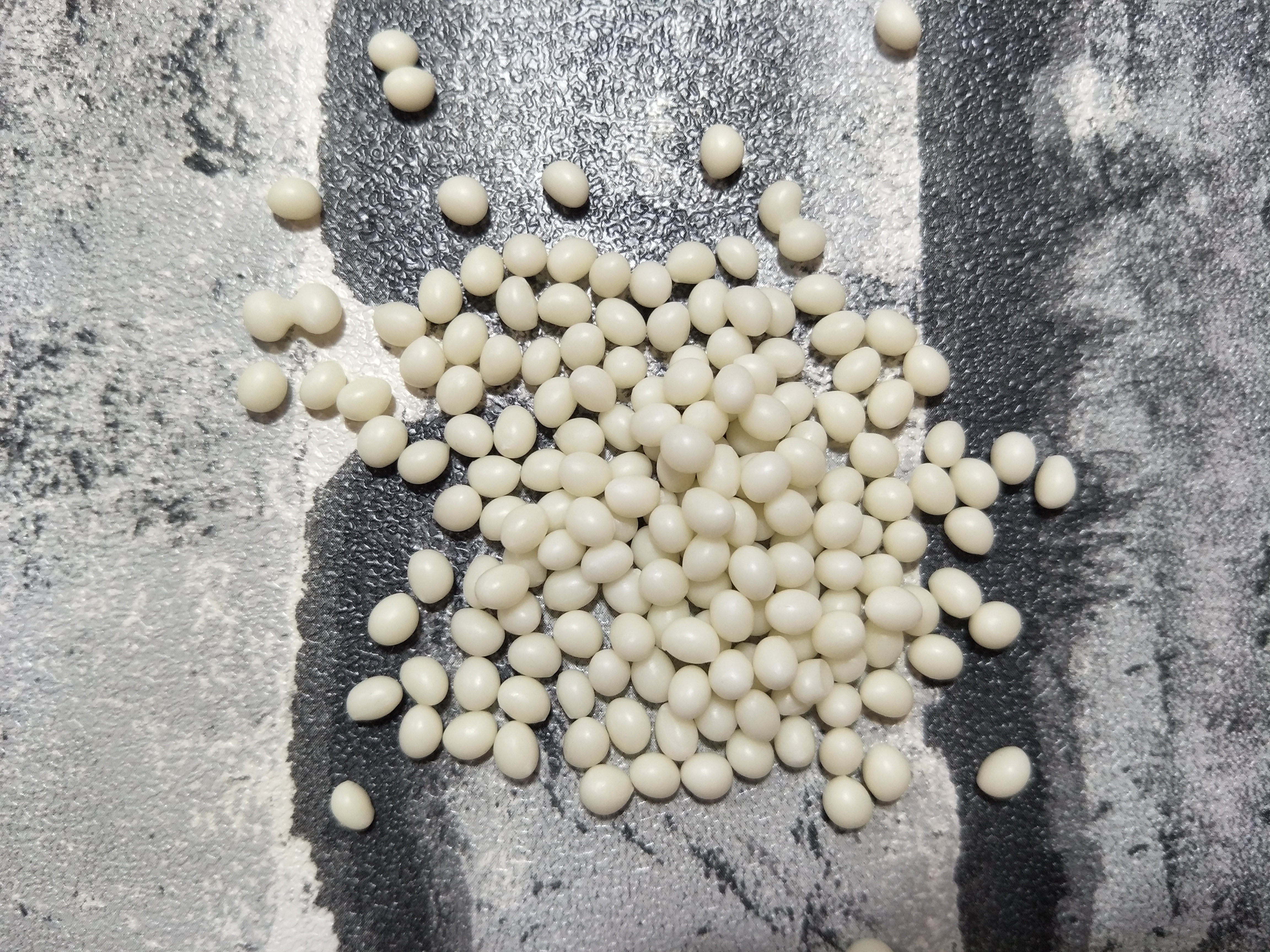 furniture hot melt adhesive glue EVA High Quality Hot Selling wholesale decoration material factory outlet cheap price popular
