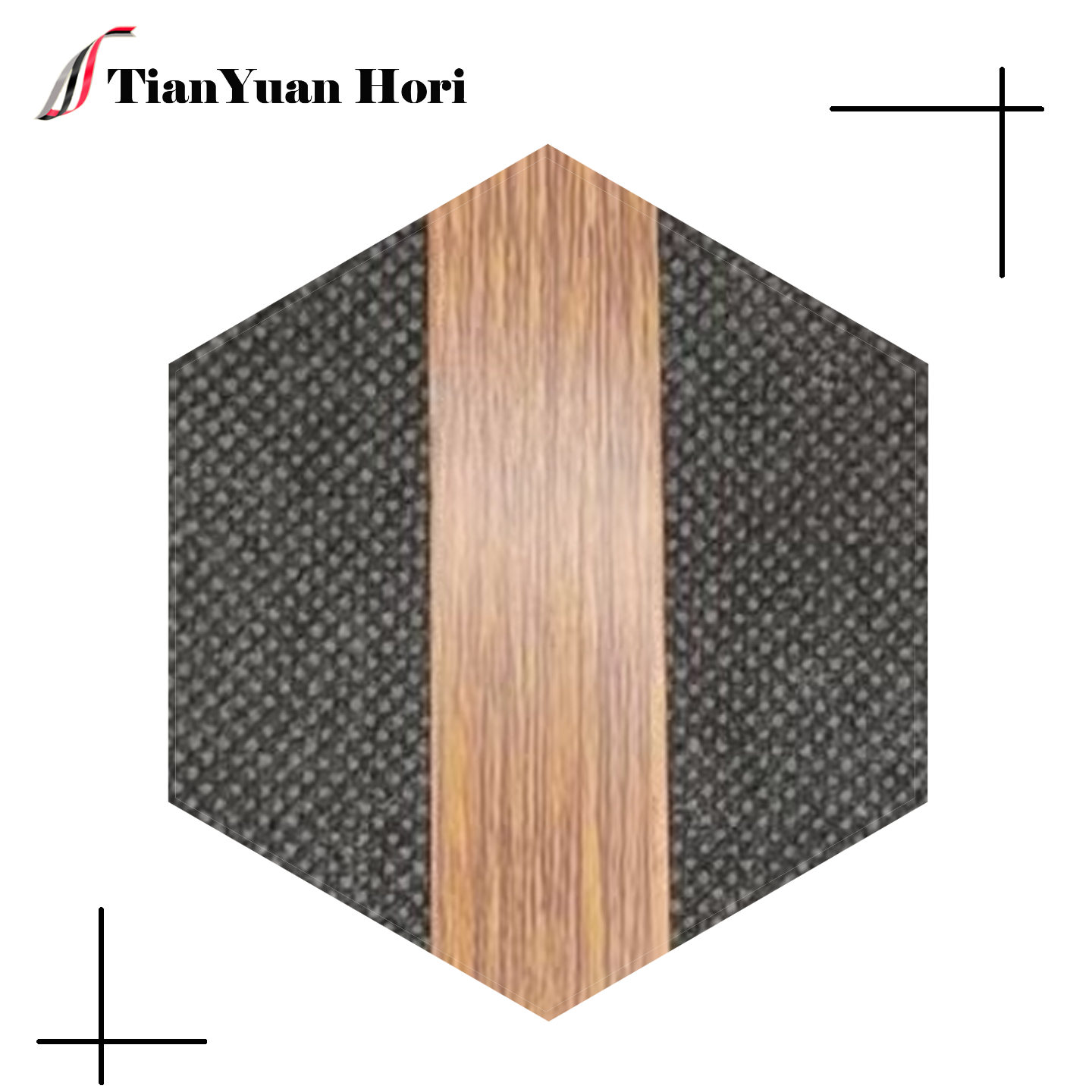 edge banding furniture wood grain series durable high quality factory outlet wholesale cheap price global ocean trade pvc strips china manufacture