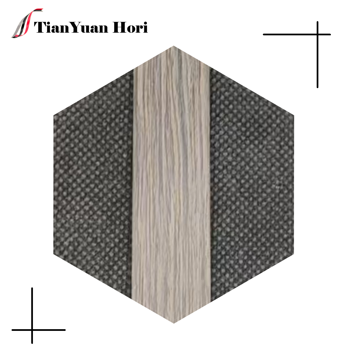 furniture edge banding wood grain series durable high quality china manufacture factory outlet wholesale cheap price global ocean trade pvc strips