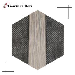 furniture edge banding wood grain series durable high quality china manufacture factory outlet wholesale cheap price global ocean trade pvc strips