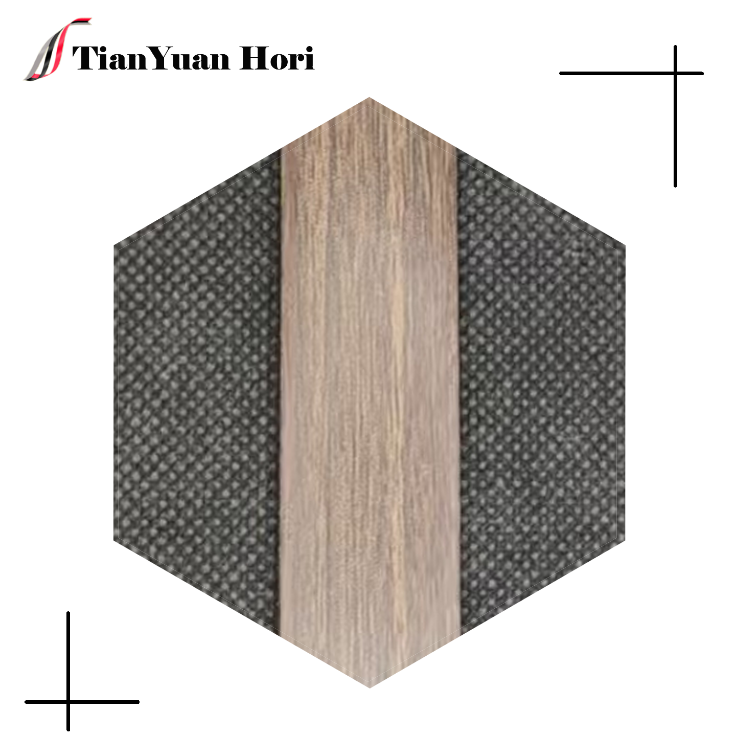 furniture edge banding wood grain series durable factory outlet wholesale cheap price global ocean trade high quality pvc strips