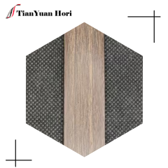 furniture edge banding wood grain series durable factory outlet wholesale cheap price global ocean trade high quality pvc strips