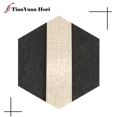 edge banding furniture wood grain series high quality pvc strips durable global ocean trade factory outlet wholesale cheap price china manufacture