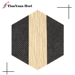 furniture edge banding wood grain series durable factory outlet wholesale cheap price global ocean trade high quality pvc strips excellent simulated wood grain effect