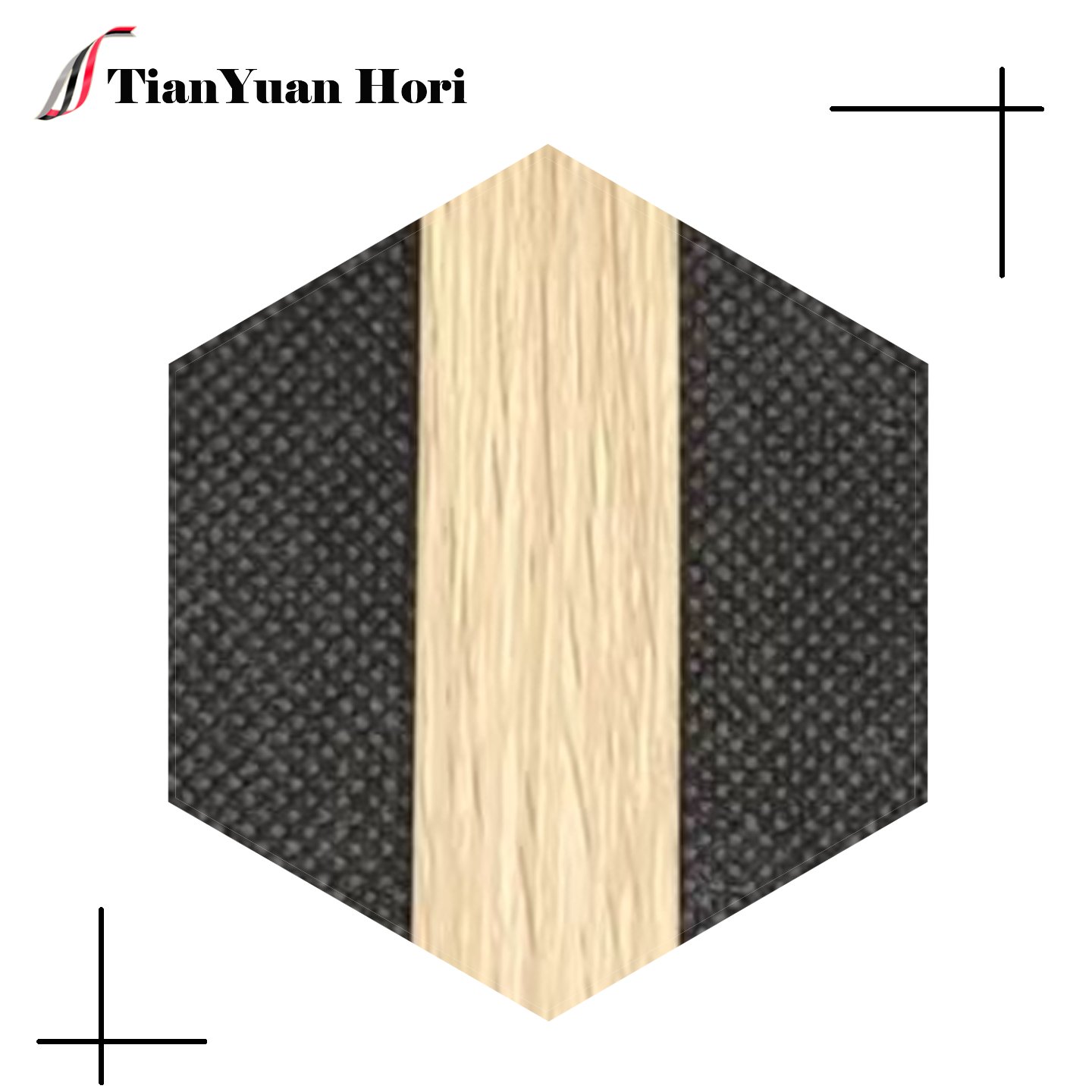 furniture edge banding wood grain series durable china manufacture factory outlet wholesale cheap price global ocean trade high quality pvc strips