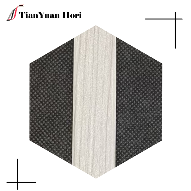 edge banding furniture wood grain series high quality pvc strips durable wholesale cheap price china manufacture factory outlet global ocean trade