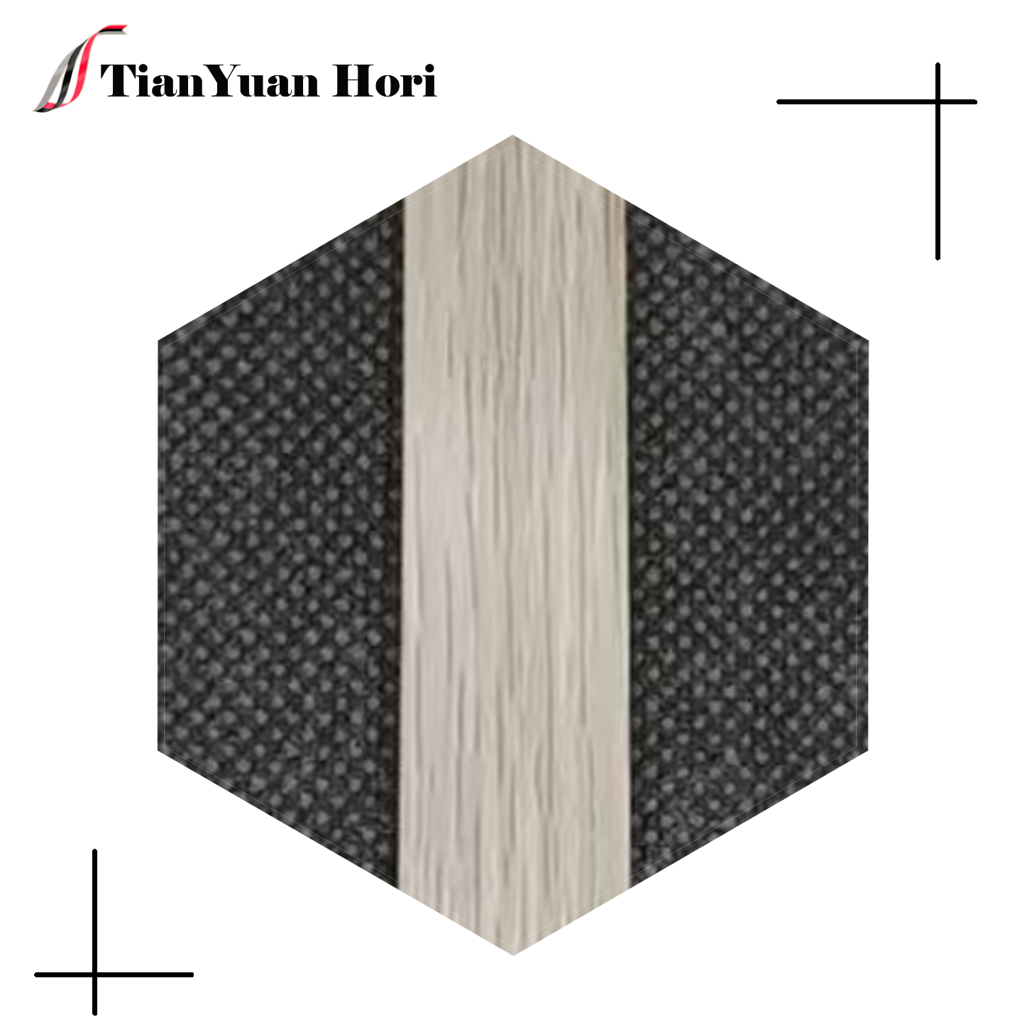 furniture edge banding wood grain series durable high quality factory outlet wholesale cheap price global ocean trade pvc strips china manufacture