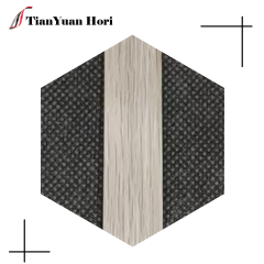 furniture edge banding wood grain series durable high quality factory outlet wholesale cheap price global ocean trade pvc strips china manufacture