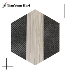 edge banding furniture wood grain series high quality pvc strips durable wholesale cheap price decoration material china manufacture factory outlet global ocean trade