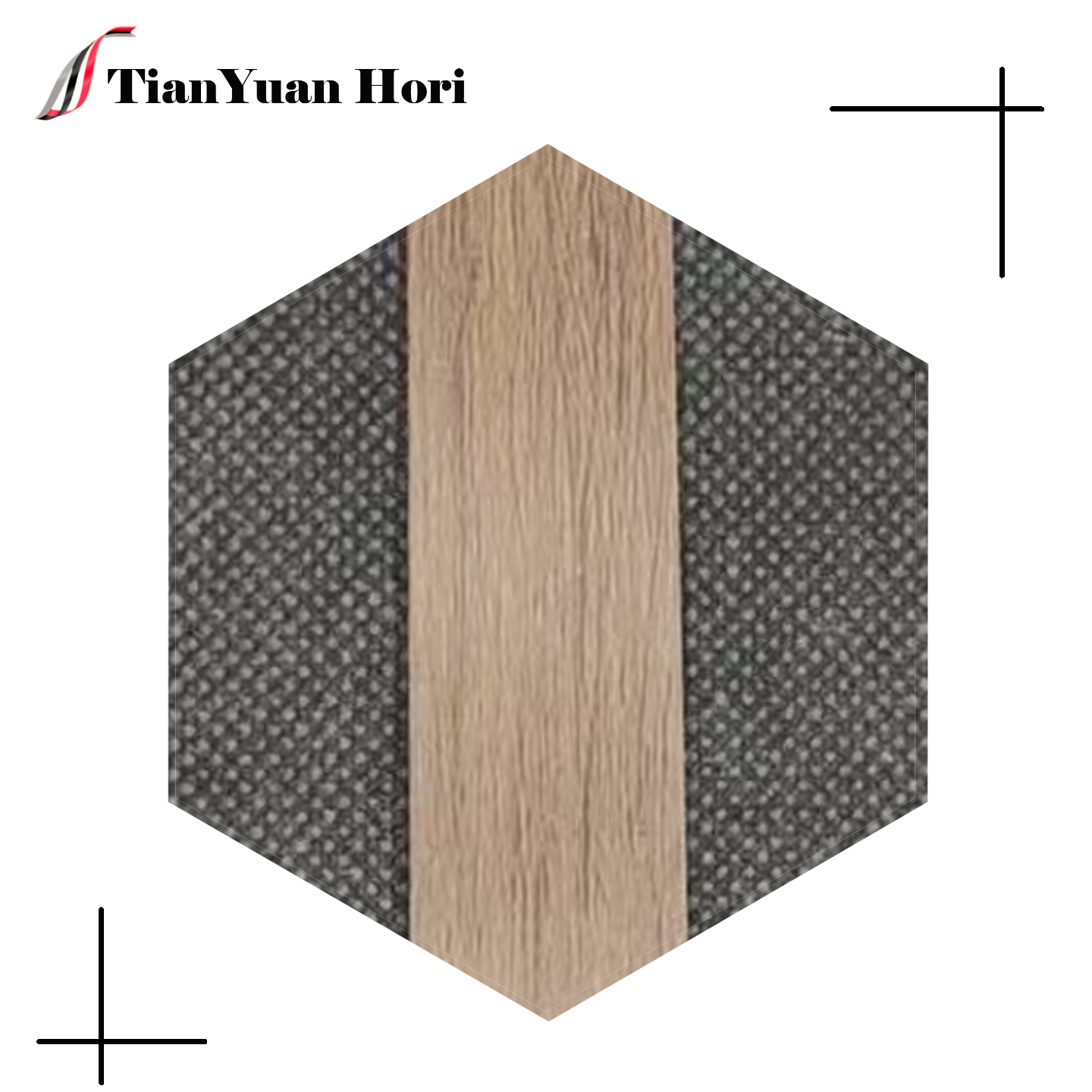 furniture edge banding wood grain series durable factory outlet wholesale cheap price global ocean trade high quality pvc strips
