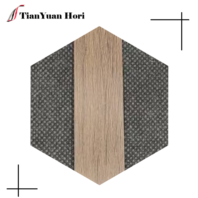 furniture edge banding wood grain series durable factory outlet wholesale cheap price global ocean trade high quality pvc strips