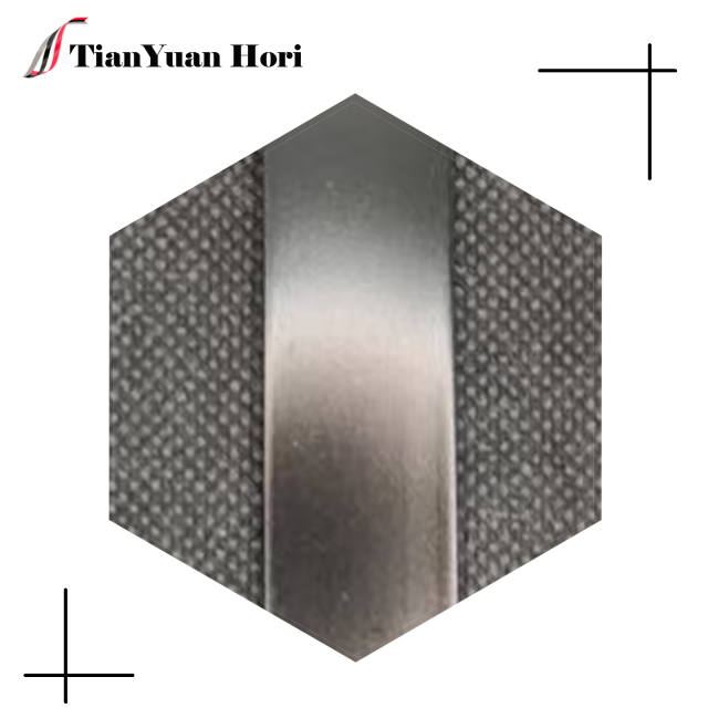 solid color series furniture edge banding durable high quality wholesale ocean trade factory outlet cheap price modern pvc strips hot selling popular