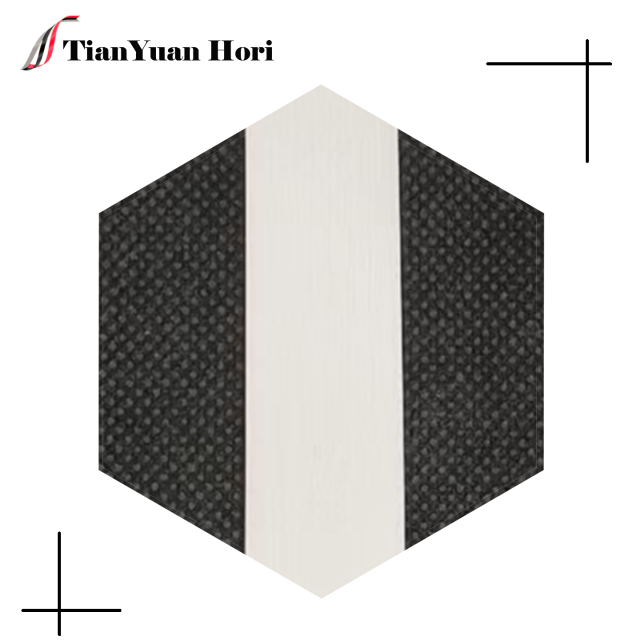 furniture edge banding solid color series durable high quality wholesale ocean trade factory outlet cheap modern strips hot sell popular pvc strips