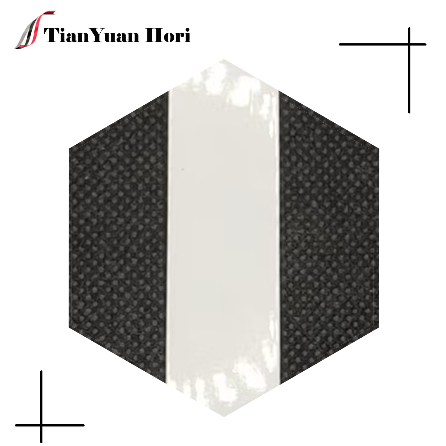 furniture edge banding high gloss pvc strips durable wholesale factory outlet cheap price popular meticulously crafted fashion plastic cabinet