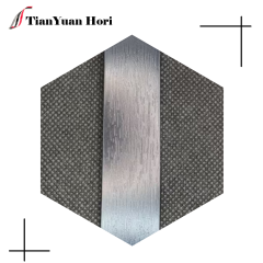furniture edge banding solid color series durable high quality wholesale ocean trade factory outlet cheap modern strips hot sell pvc strips popular