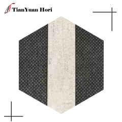 wood grain series furniture edge banding global ocean trade durable high quality pvc strips china manufacture factory outlet wholesale cheap price popular