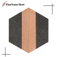 wood grain series furniture edge banding durable high quality pvc strips popular china manufacture factory outlet wholesale cheap price global ocean trade