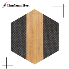 wood grain series furniture edge banding durable high quality pvc strips popular china manufacture factory outlet wholesale global ocean trade cheap price