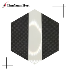 furniture edge banding high gloss pvc strips durable high quality wholesale factory outlet cheap price popular meticulously crafted fashion plastic cabinet