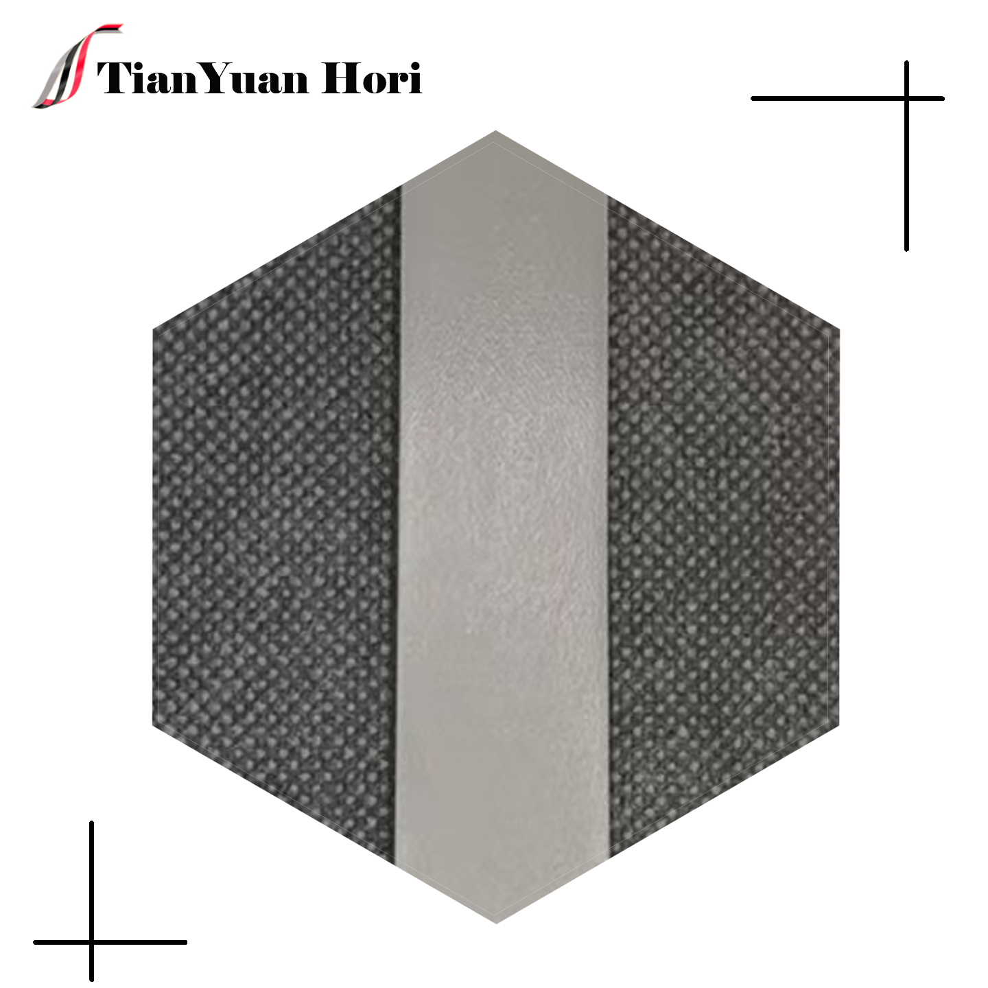furniture edge banding solid color series durable high quality wholesale ocean trade factory outlet cheap price modern strips hot sell pvc strips popular