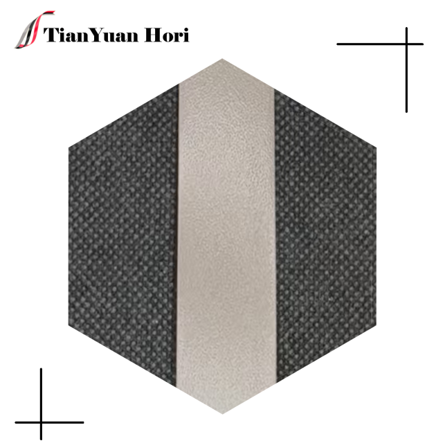 furniture edge banding solid color series durable high quality wholesale ocean trade factory outlet cheap price modern hot sell pvc strips popular