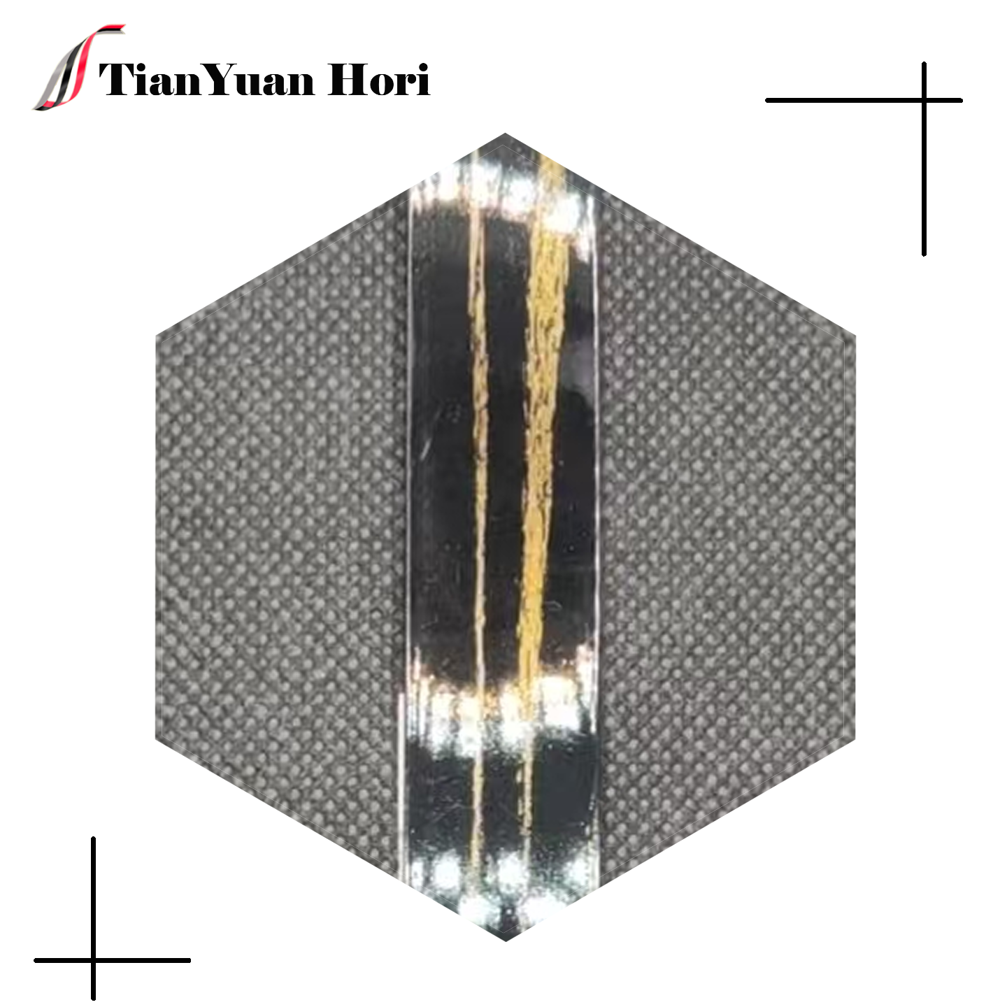 furniture edge banding high gloss pvc strips durable high quality wholesale factory outlet cheap price popular meticulously crafted fashion