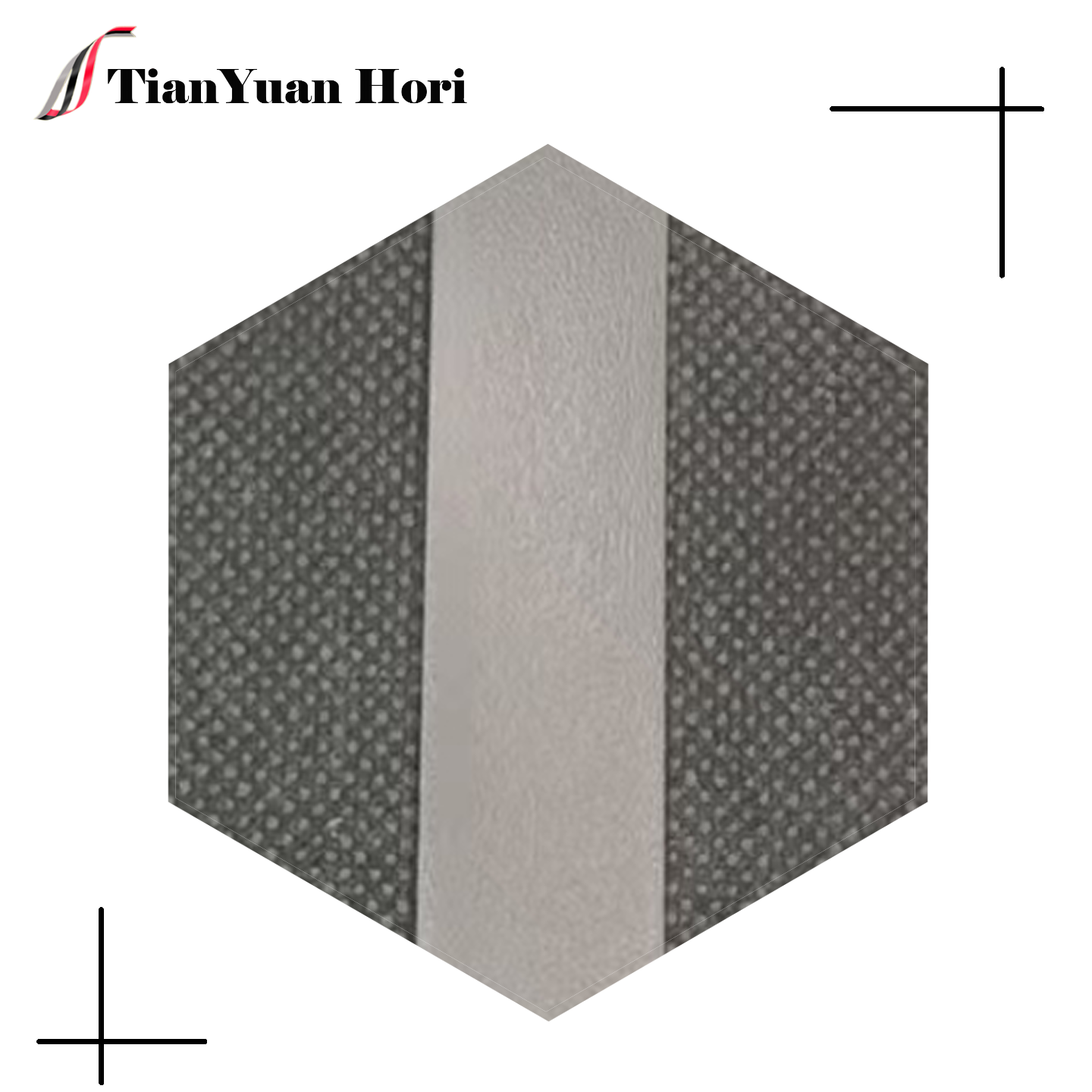 solid color furniture edge banding durable high quality wholesale ocean trade factory outlet cheap modern strips hot sell popular pvc strips