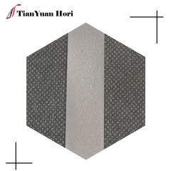 solid color furniture edge banding durable high quality wholesale ocean trade factory outlet cheap modern strips hot sell popular pvc strips