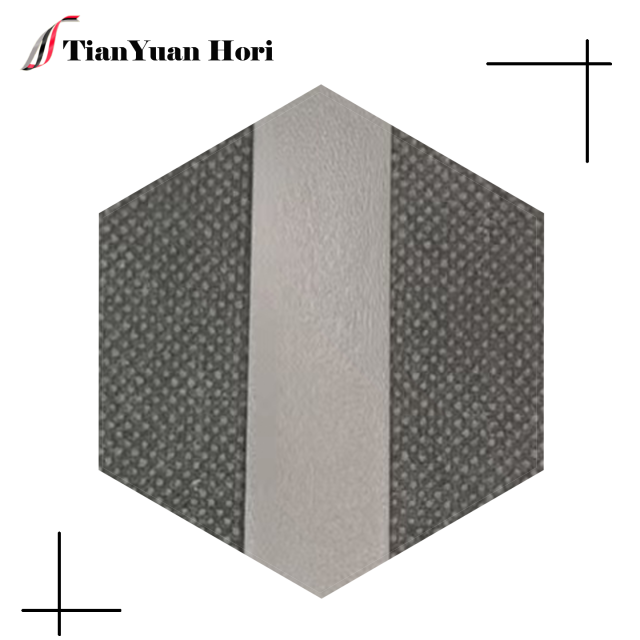 solid color furniture edge banding durable high quality wholesale ocean trade factory outlet cheap modern strips hot sell popular pvc strips