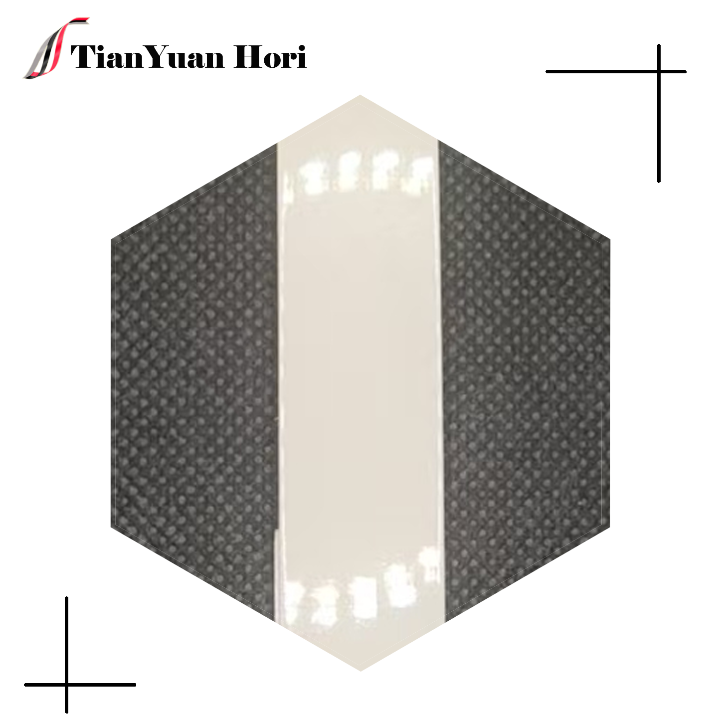 high gloss furniture edge banding pvc strips durable high quality wholesale factory outlet cheap price popular new product