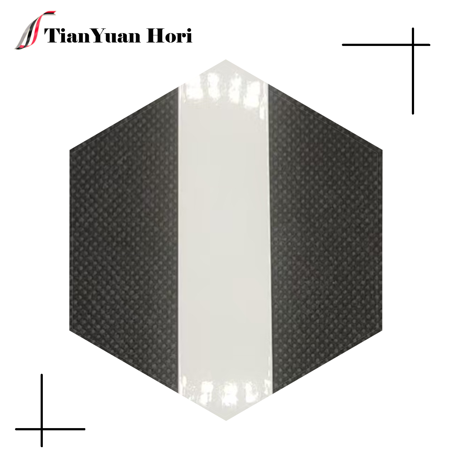 high gloss furniture edge banding pvc strips durable high quality wholesale factory outlet cheap price popular hot selling new product