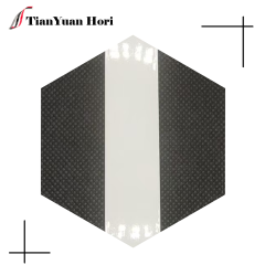 high gloss furniture edge banding pvc strips durable high quality wholesale factory outlet cheap price popular hot selling new product