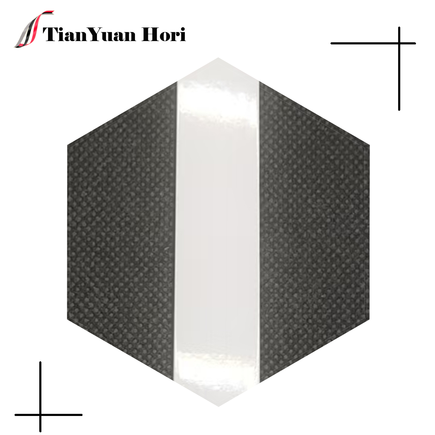 high gloss furniture edge banding pvc strips durable high quality wholesale factory outlet cheap price popular meticulously crafted fashion