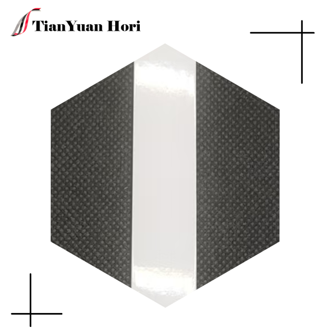 high gloss furniture edge banding pvc strips durable high quality wholesale factory outlet cheap price popular meticulously crafted fashion