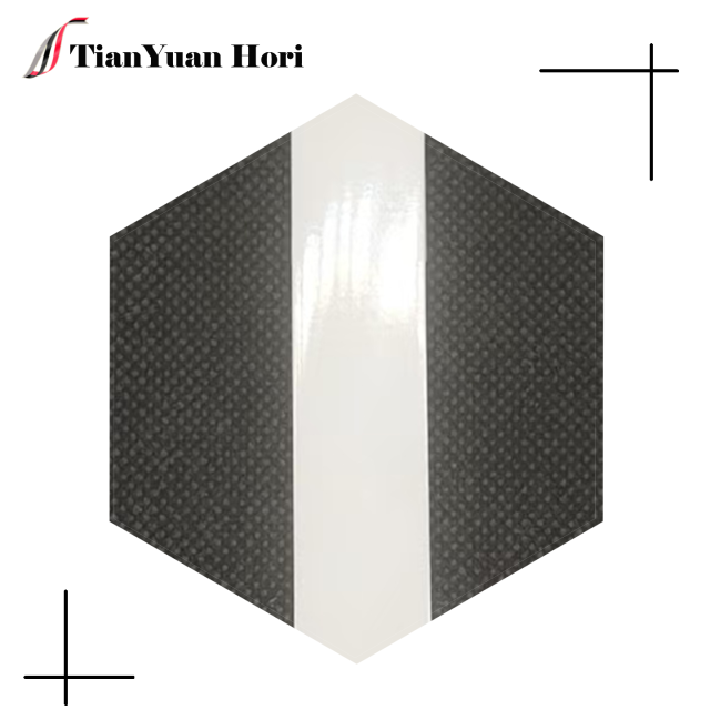 high gloss furniture edge banding durable high quality pvc strips wholesale factory outlet cheap price popular hot selling new product