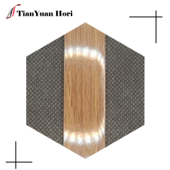 high gloss furniture edge banding pvc strips durable high quality wholesale factory outlet cheap price popular meticulously crafted fashion new product