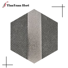 solid color furniture edge banding durable high quality pvc strips wholesale ocean trade factory outlet cheap modern strips hot sell popular