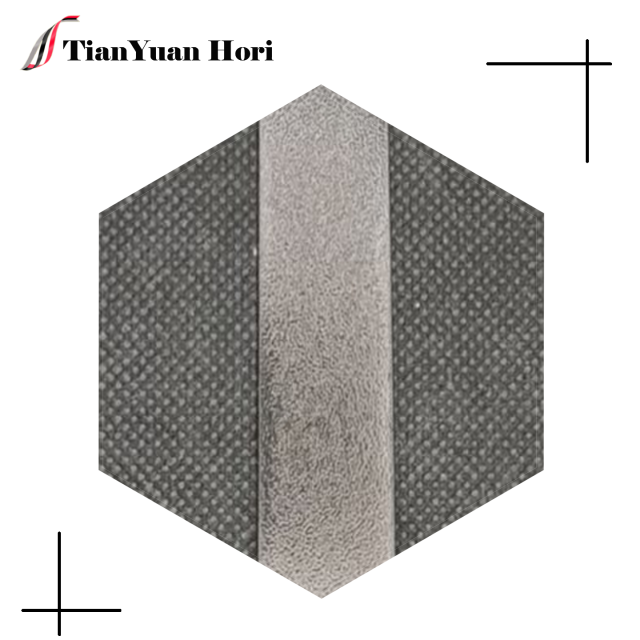 solid color furniture edge banding durable high quality pvc strips wholesale ocean trade factory outlet cheap modern strips hot sell popular