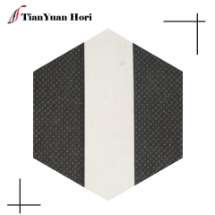 solid color furniture edge banding durable high quality pvc strips wholesale ocean trade factory outlet cheap price modern strips hot selling popular